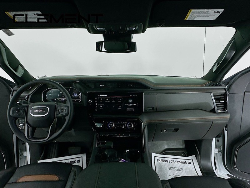 GMC Sierra 1500 Vehicle Image 12