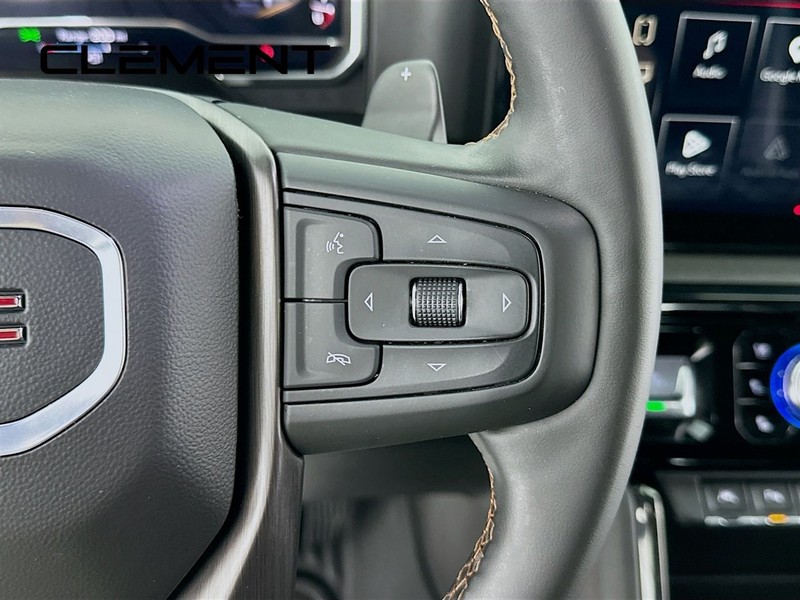 GMC Sierra 1500 Vehicle Image 17
