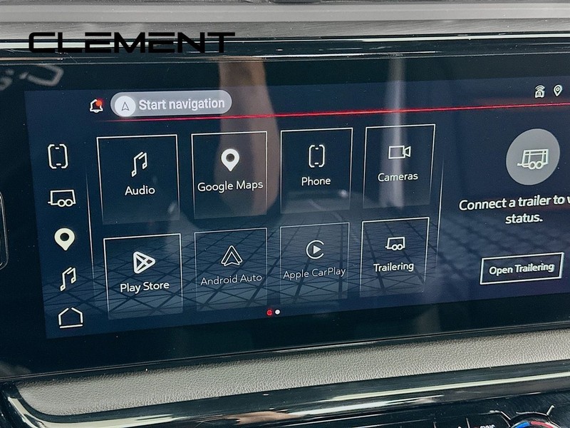 GMC Sierra 1500 Vehicle Image 19