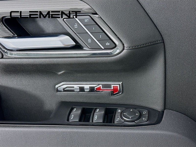 GMC Sierra 1500 Vehicle Image 27