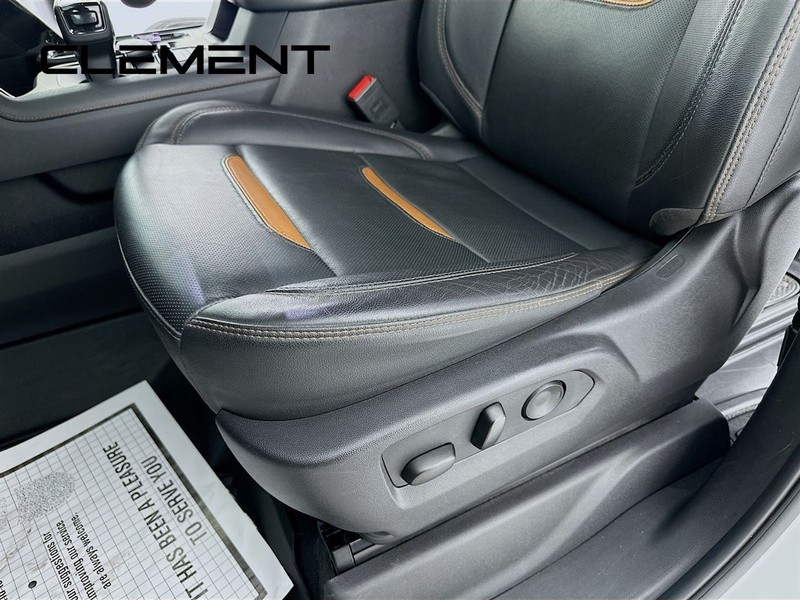GMC Sierra 1500 Vehicle Image 29