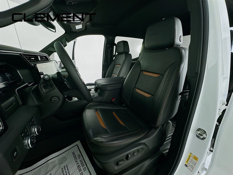 GMC Sierra 1500 Vehicle Image 30