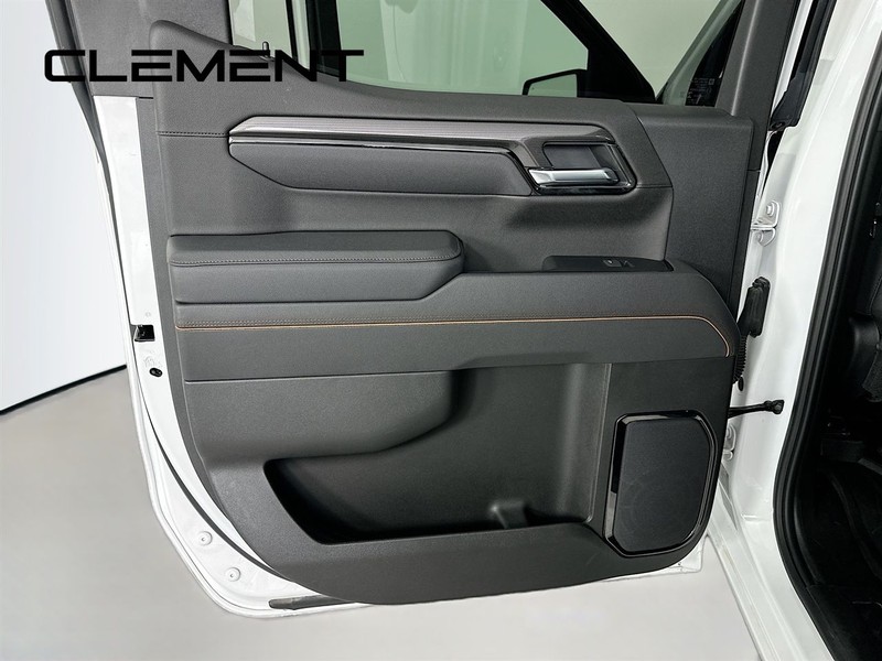 GMC Sierra 1500 Vehicle Image 31