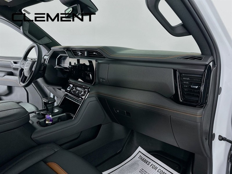 GMC Sierra 1500 Vehicle Image 34
