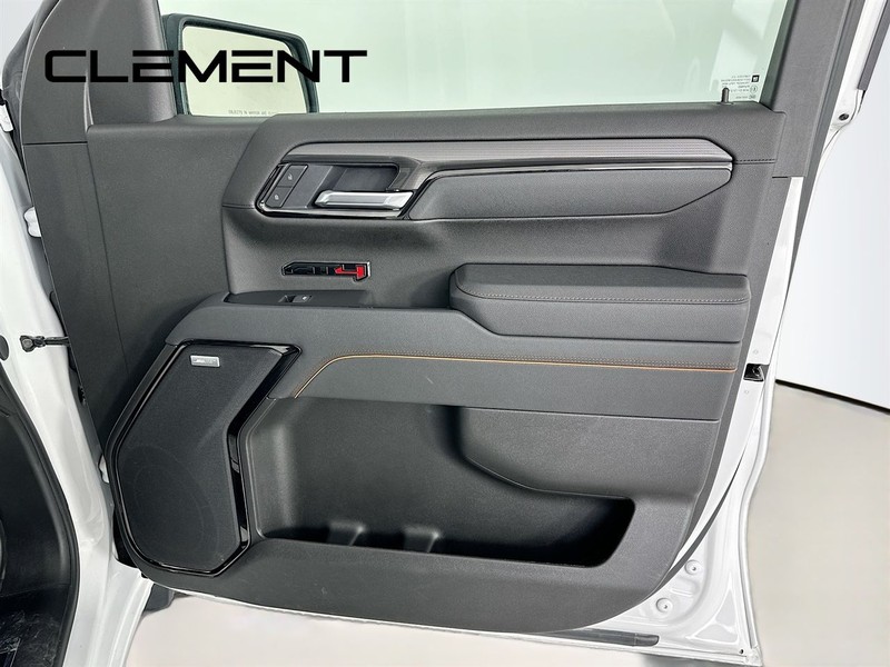 GMC Sierra 1500 Vehicle Image 35