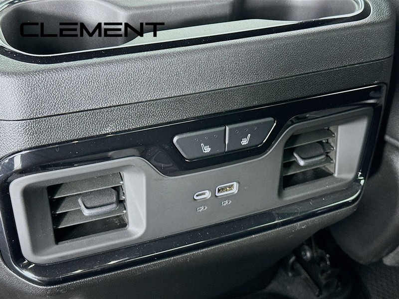 GMC Sierra 1500 Vehicle Image 37