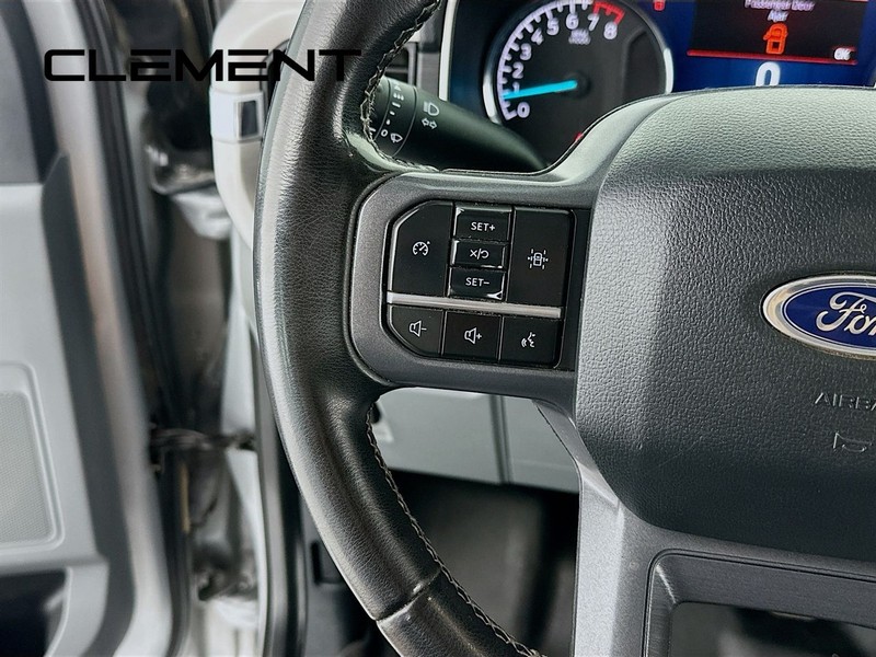 Ford F-150 Vehicle Image 16