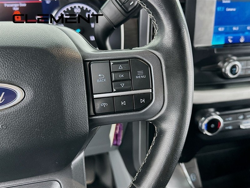 Ford F-150 Vehicle Image 17