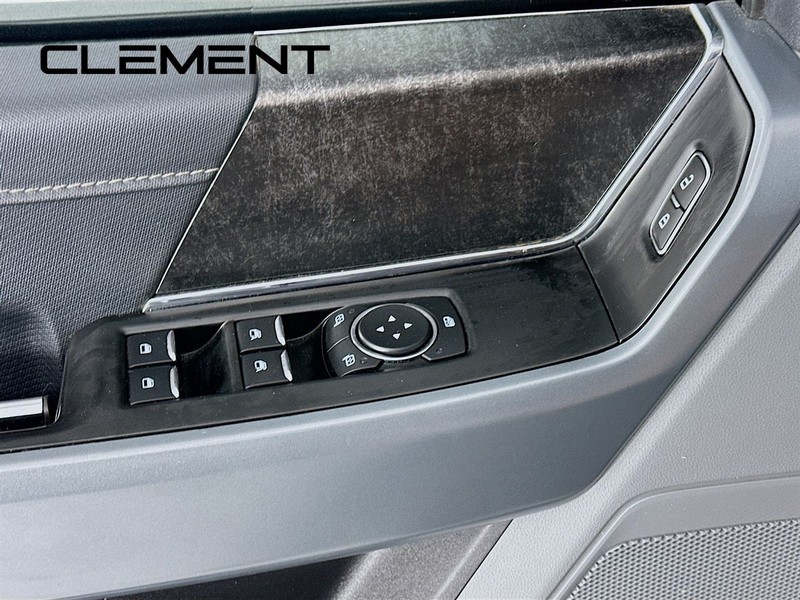 Ford F-150 Vehicle Image 24