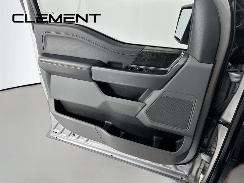 Ford F-150 Vehicle Image 26