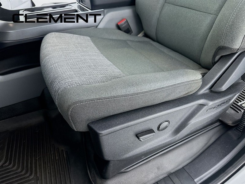 Ford F-150 Vehicle Image 27