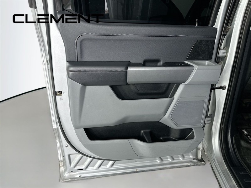Ford F-150 Vehicle Image 29