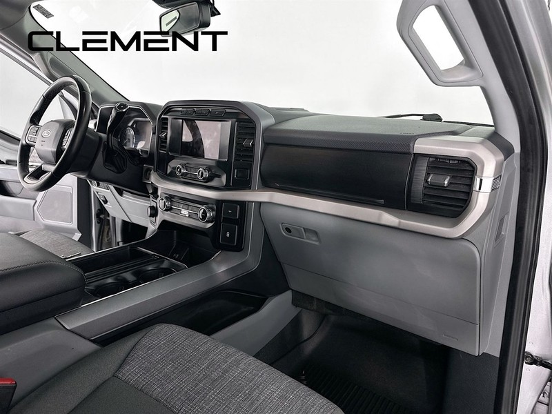 Ford F-150 Vehicle Image 32