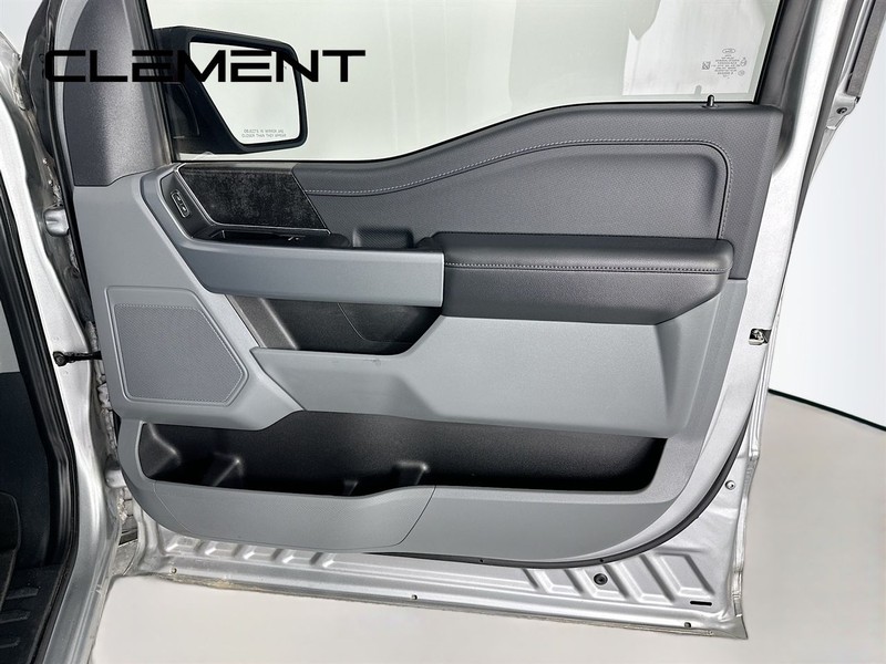 Ford F-150 Vehicle Image 33