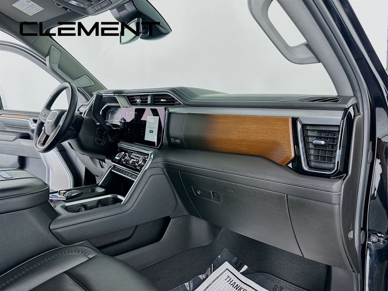 GMC Sierra 2500HD Vehicle Image 35