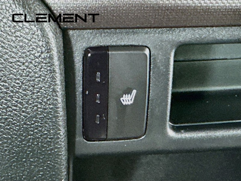 Honda Ridgeline Vehicle Full-screen Gallery Image 23