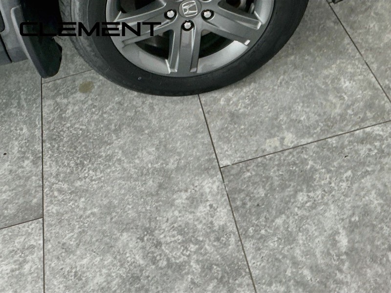 Honda Ridgeline Vehicle Full-screen Gallery Image 36