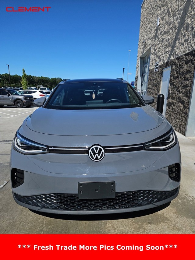 more details - volkswagen id.4