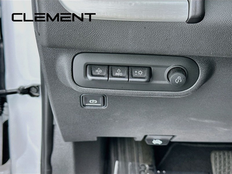 GMC Terrain Vehicle Full-screen Gallery Image 14