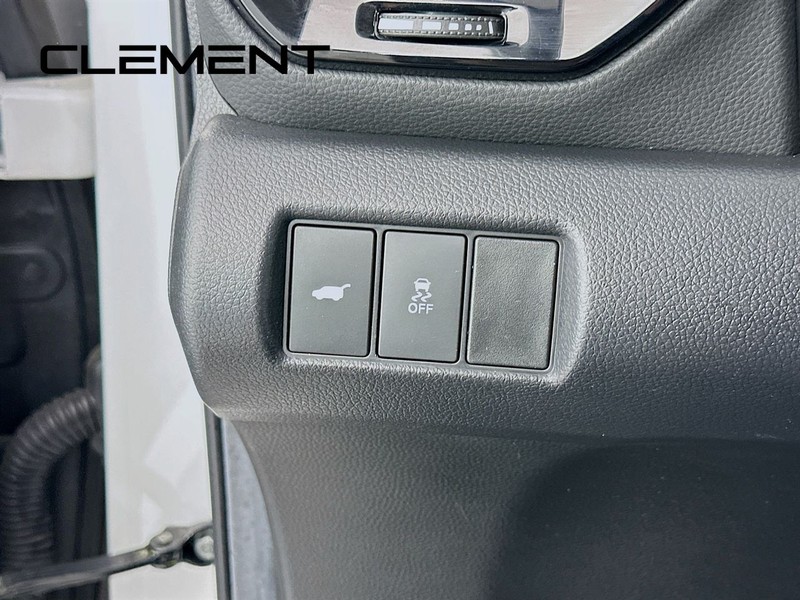 Honda Pilot Vehicle Full-screen Gallery Image 14