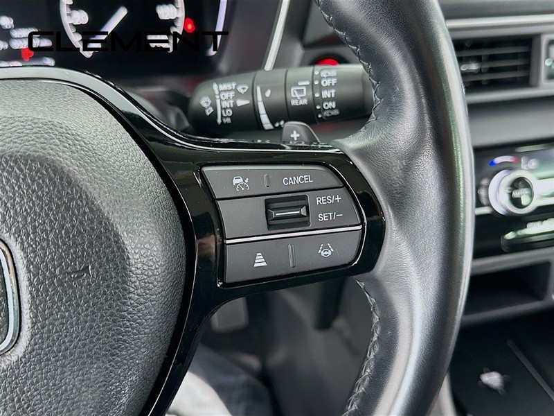 Honda Pilot Vehicle Full-screen Gallery Image 17