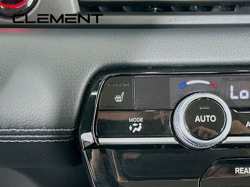 Honda Pilot Vehicle Full-screen Gallery Image 23