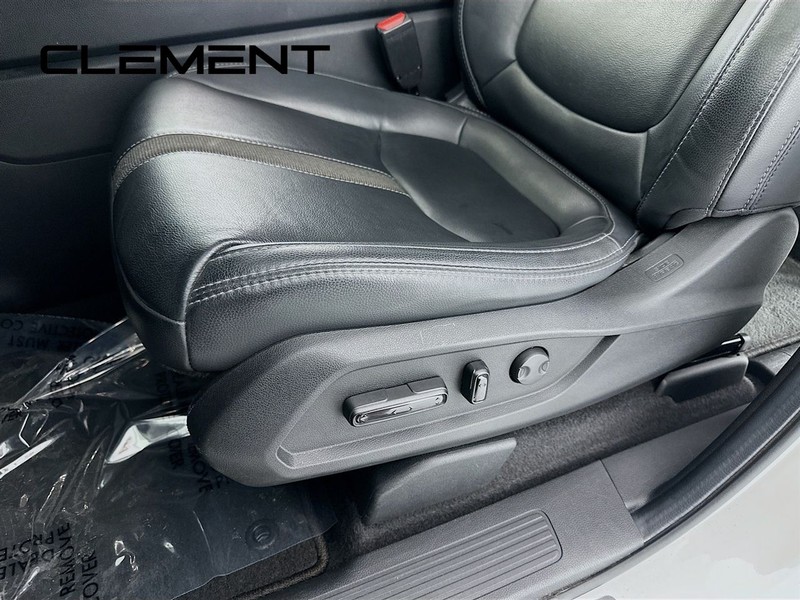 Honda Pilot Vehicle Full-screen Gallery Image 28
