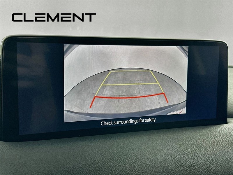 Mazda CX-5 Vehicle Full-screen Gallery Image 20
