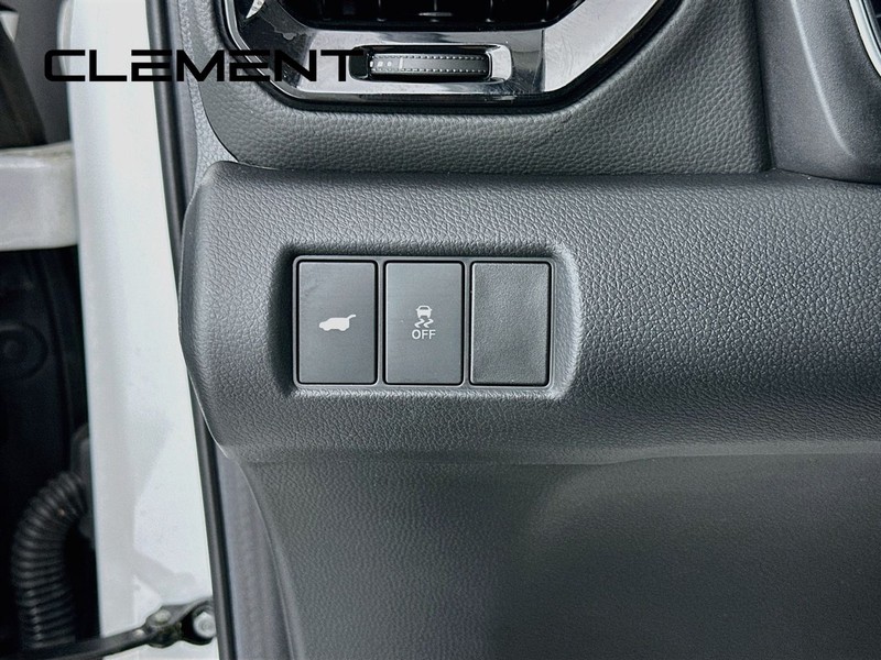 Honda Pilot Vehicle Image 14