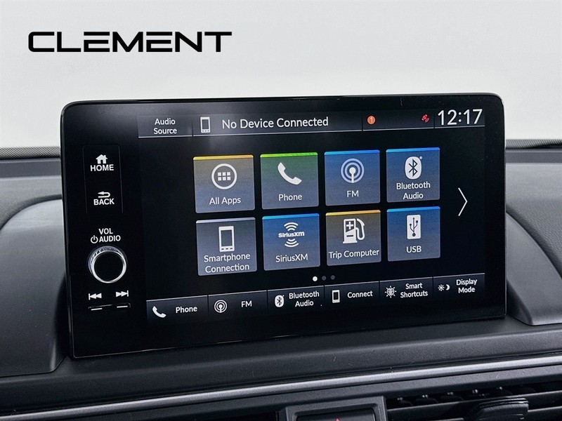 Honda Pilot Vehicle Image 19