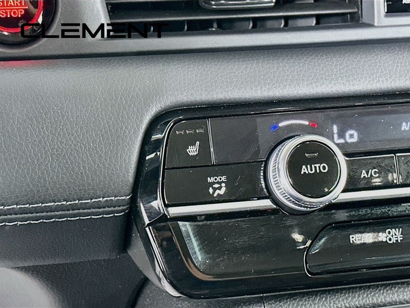 Honda Pilot Vehicle Image 23