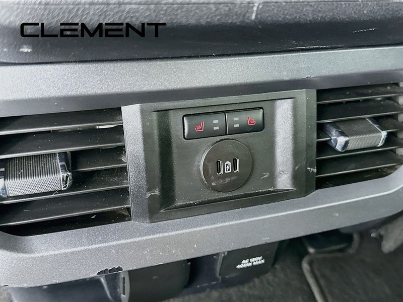 Ford Super Duty F-350 SRW Vehicle Image 34