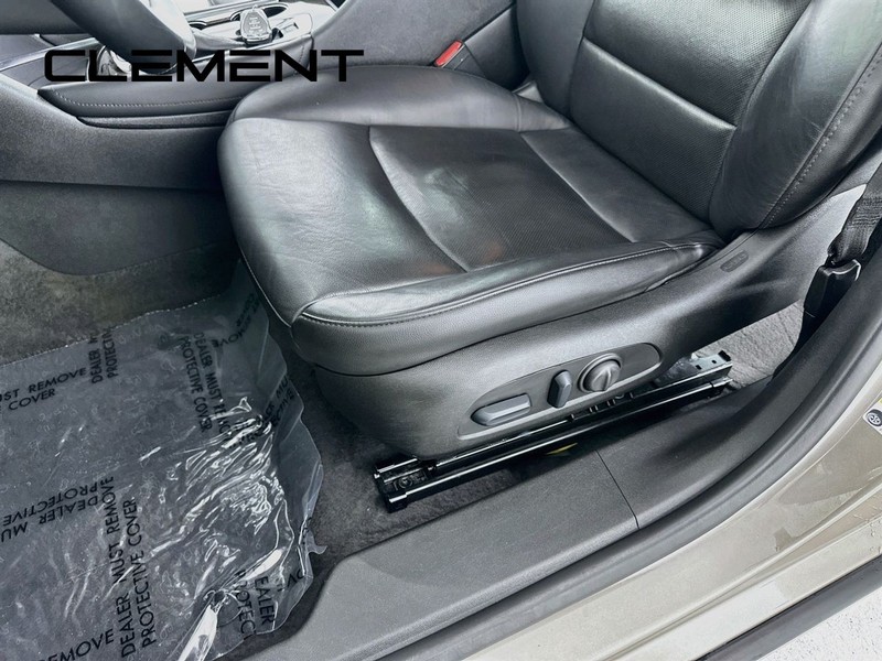 Chevrolet Malibu Vehicle Image 29