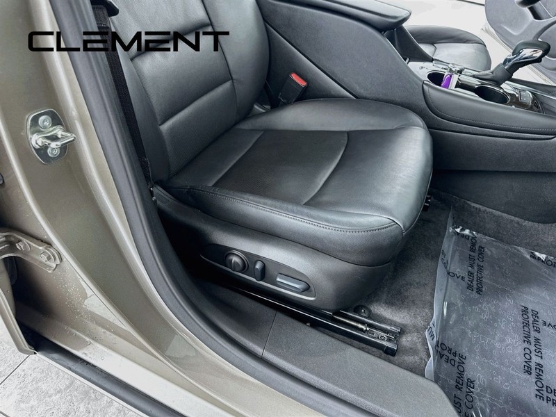 Chevrolet Malibu Vehicle Image 33