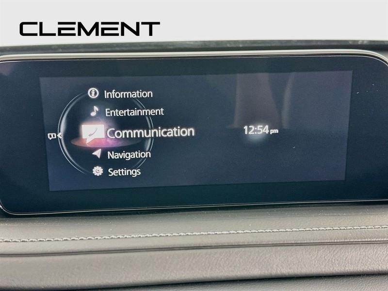 Mazda CX-30 Vehicle Image 19