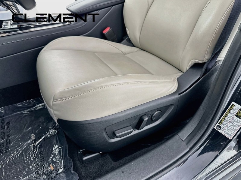Mazda CX-30 Vehicle Image 28
