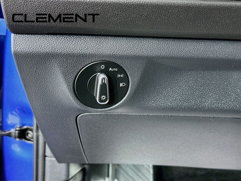 Volkswagen Jetta Vehicle Image 14