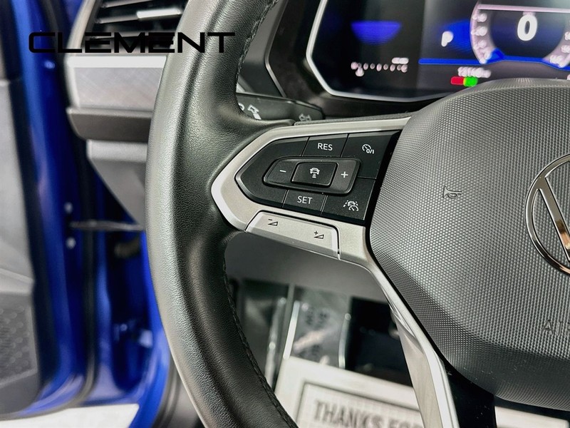 Volkswagen Jetta Vehicle Image 16