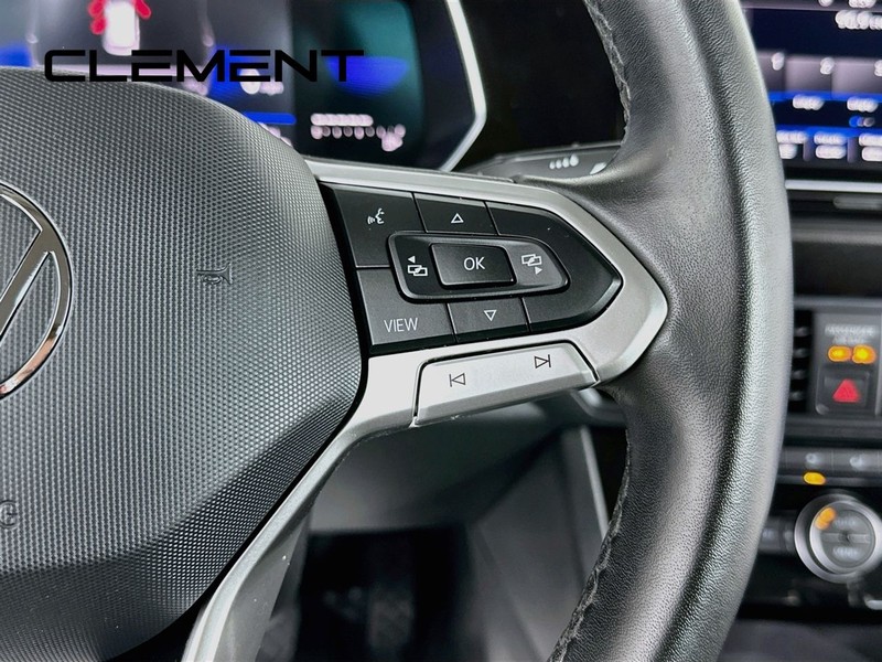 Volkswagen Jetta Vehicle Image 17