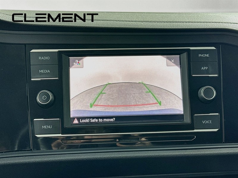 Volkswagen Jetta Vehicle Image 19