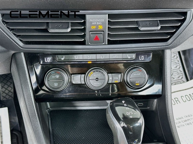 Volkswagen Jetta Vehicle Image 20