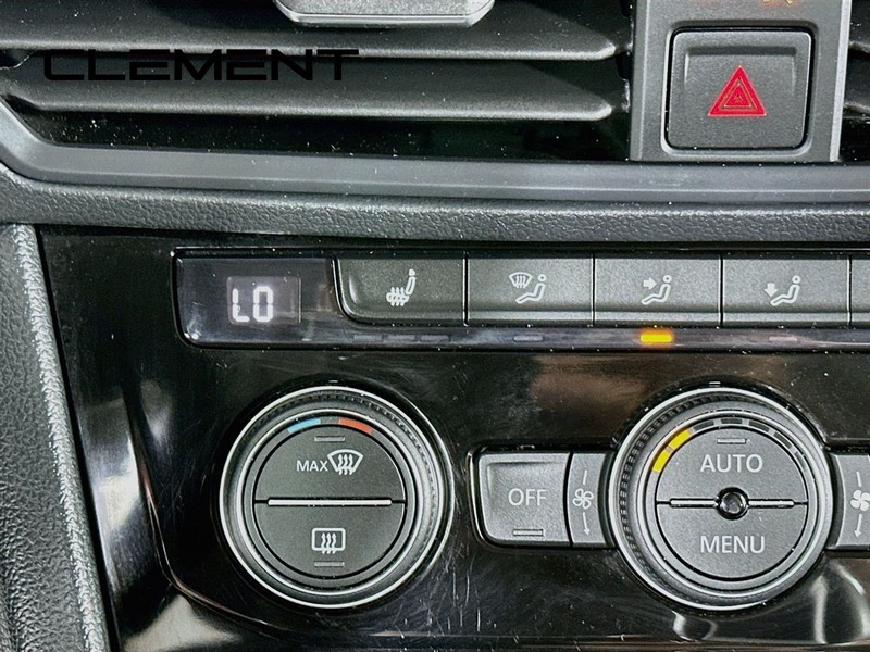 Volkswagen Jetta Vehicle Image 22