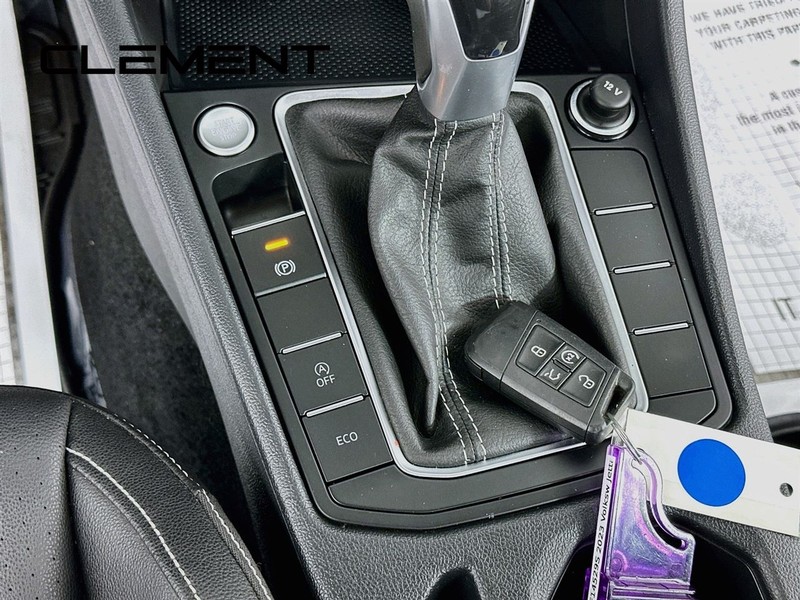 Volkswagen Jetta Vehicle Image 23