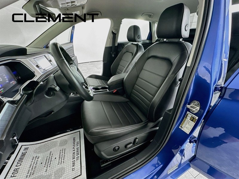 Volkswagen Jetta Vehicle Image 28