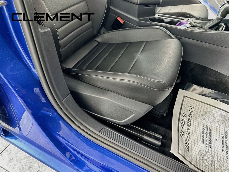 Volkswagen Jetta Vehicle Image 31