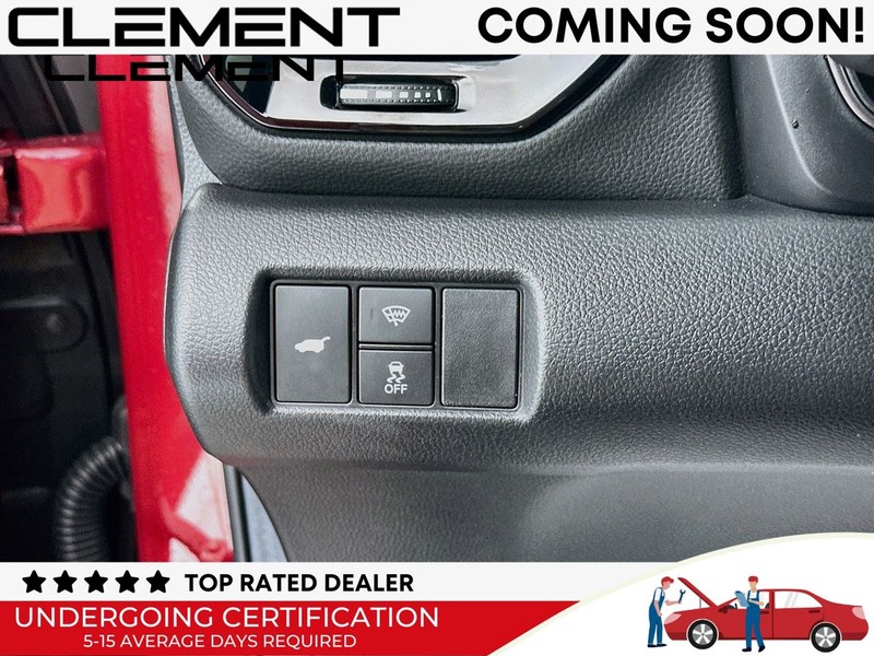 Honda Pilot Vehicle Image 14