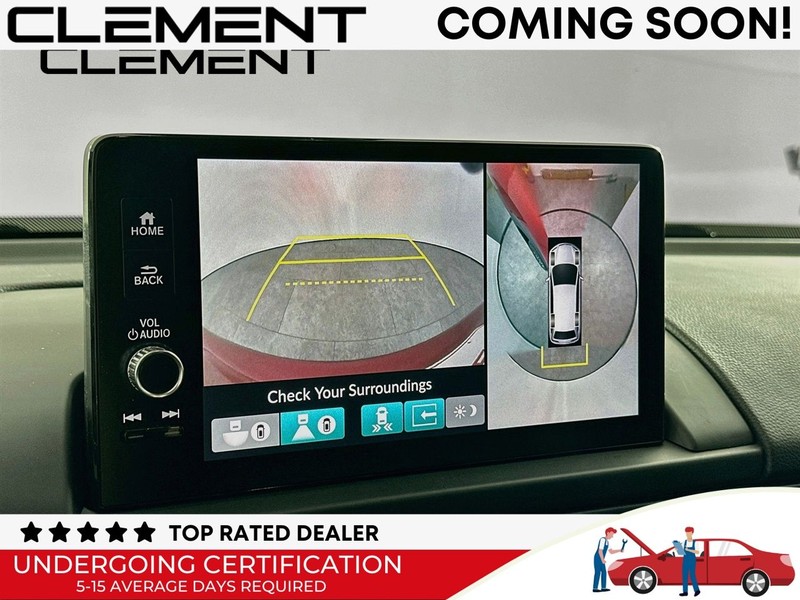 Honda Pilot Vehicle Image 20