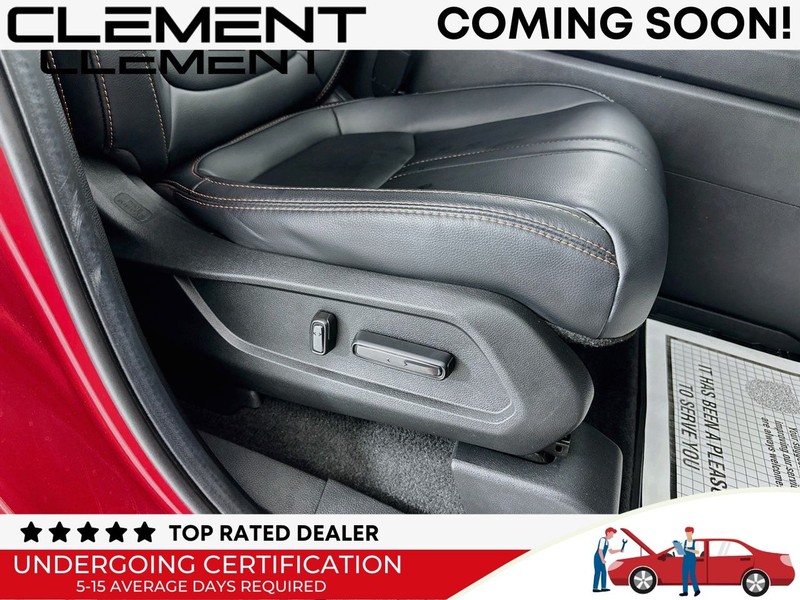 Honda Pilot Vehicle Image 35