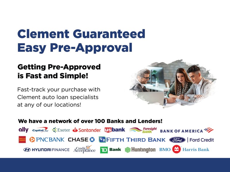 Ford F-150 Vehicle Image 13