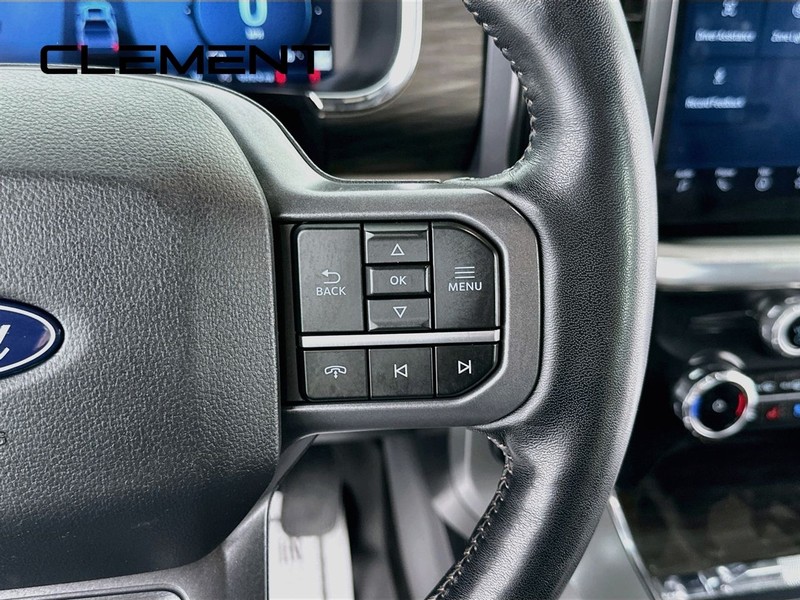 Ford F-150 Vehicle Image 17